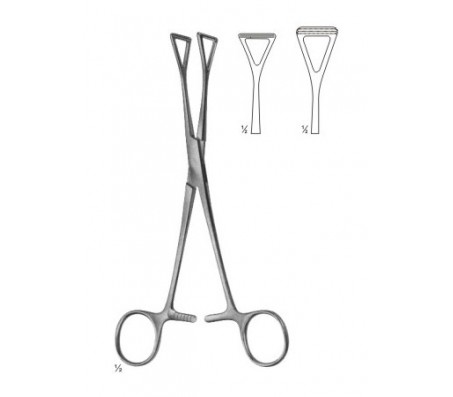 Forceps